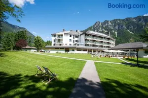 Image of Parkhotel Hirschwang