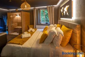 Image of La Suite - Spa & Sauna
