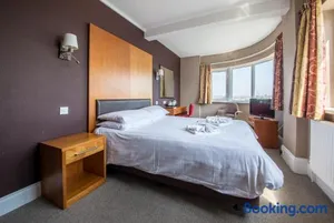 Image of Shanklin Hotel