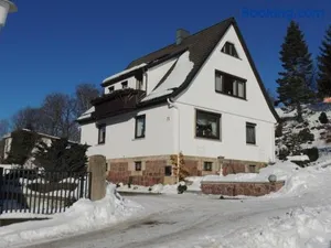 Image of Ferienhaus Johanna