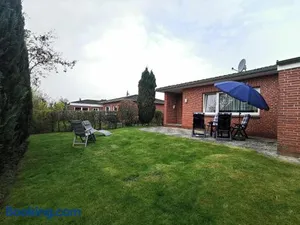 Image of Sandstrand