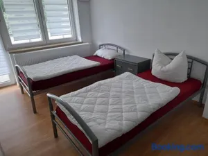 Image of Haus Lehenthaler