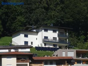Image of Panorama Apartment