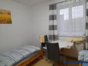 Image of Appartment für 4 bis 8 Personen