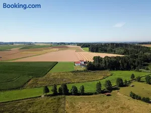 Image of Im Idyll Chillout