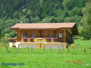 Image of Ferienwohnung Suntinger