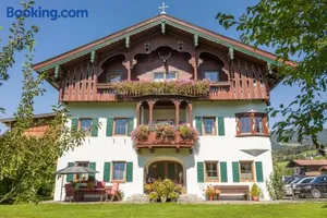 Image of Leindlhof