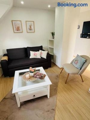 Image of Mia’sFerienwohnung/Monteurwohnung