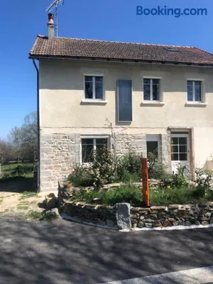 Image of La coopé de maurines