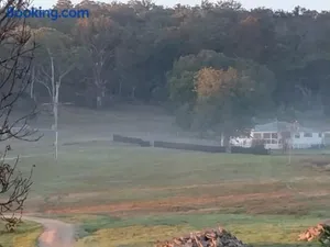 Image of Galah Cottage Stanthorpe