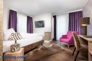 Image of Hotel Linther Hof