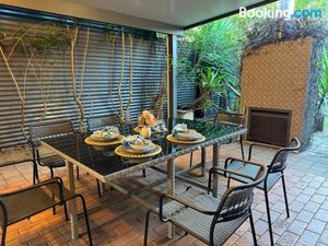 Image of 5 mins to Sunnybank - Sensational 3BDR family home