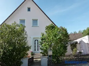 Image of Ferienwohnung Elfenbrücke