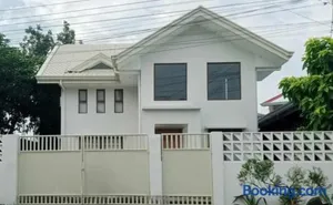 Image of The Loft House Elyu