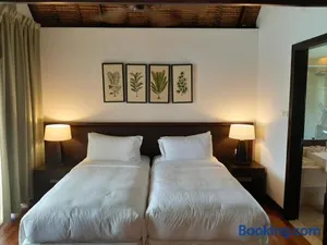 Image of ST8 Sepang Golden PalmTree Family Villa 2 Bedroom
