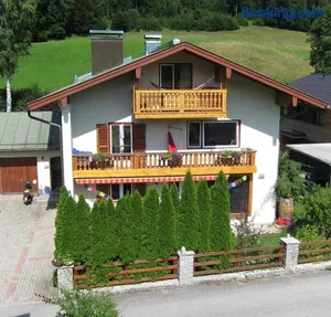 Image of Ferienwohnungen Schmidt