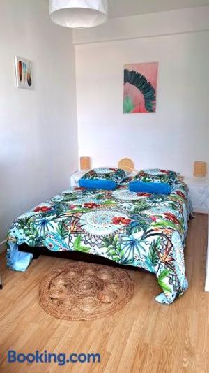 Image of Appartement Le Gambetta
