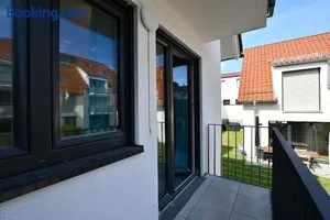 Image of City-Hotel Zuffenhausen