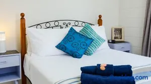 Image of Kurrimine Fishing Haven - Pet Friendly