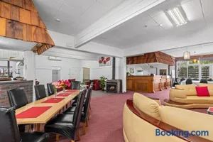 Image of Private Historic Hotel - Exclusive Use for Events, Group Stays