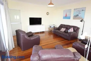 Image of Horizons 7 East Street Crescent Head
