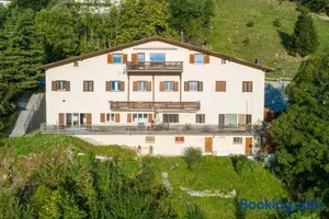 Image of LAAX Homes - Casa Fau