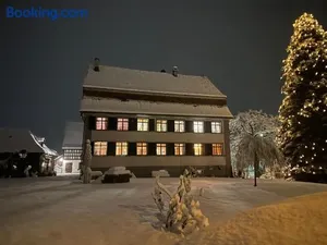 Image of Schloessli Herrenhof
