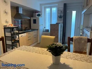 Image of Family home