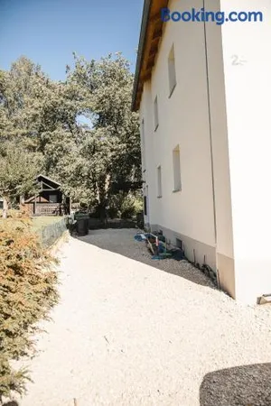 Image of Shine Apartment Wackersdorf I