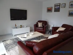 Image of Victor Holidays