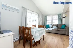 Image of Hampton Beach Seaside Villa Unit 1
