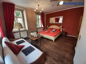 Image of Pension Havana Club