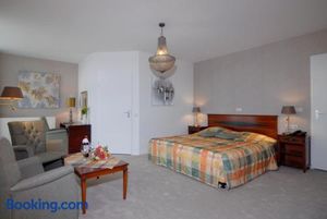 Image of Hotel Inkelshoes