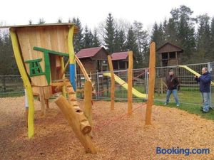 Image of Ferienpark Lauterdörfle 6