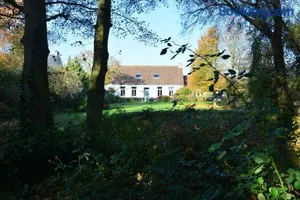 Image of Les Jardins