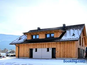 Image of Bergzicht 2B