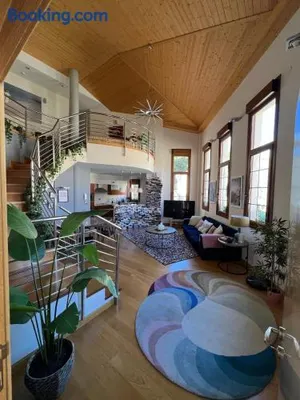 Image of La Villa de Herce