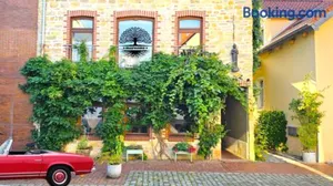 Image of Marooms Privat Art Rooms