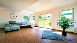 Image of Ferienhaus Weps