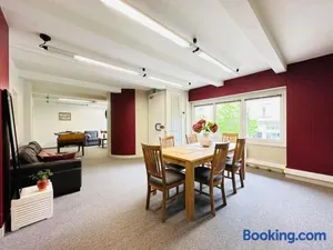 Image of Duplex Laon'Tre-Deux