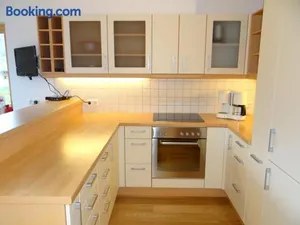 Image of Wiesen Appartment