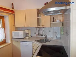 Image of Haus Waldruh