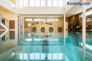 Image of Gesundheits- & Wellness Resort Weissenbach