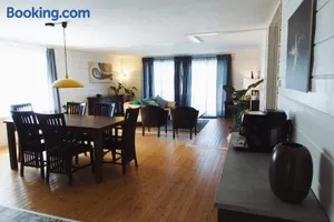 Image of Germany's Ferienwohnung