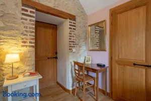 Image of La Croix St Jean