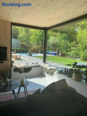 Image of Villa Meijer