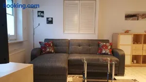 Image of Apartment Feldmann