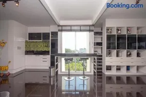 Image of Flame Tree Residence 2-Bedroom Apartment