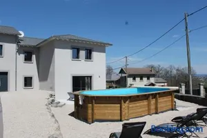 Image of L'AYMERAUDE