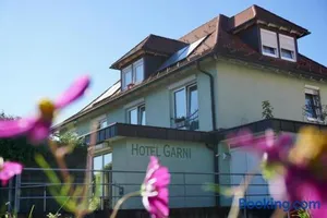 Image of Engelberg 24h check in